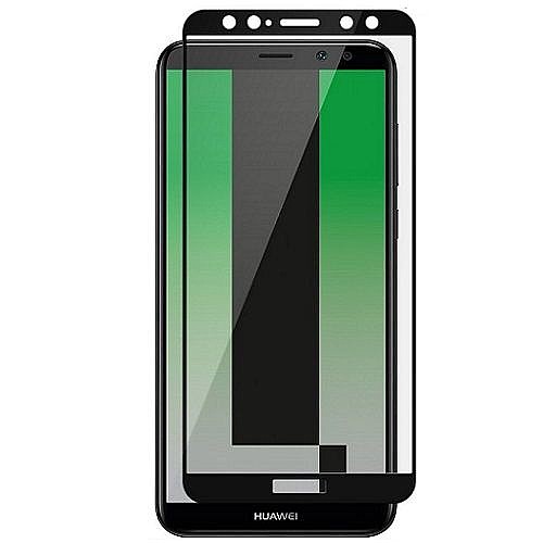 ��� ��� "������" ���� VMax ������ ������� ����: Huawei Mate 10 Lite (��� ��� ��� ��� ����) - ��� ����