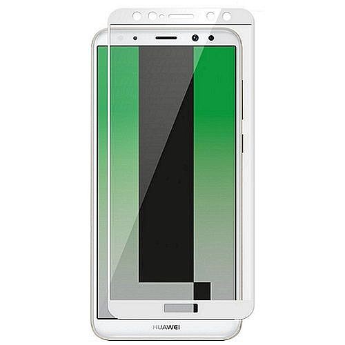 ��� ��� "������" ���� VMax ������ ������� ����: Huawei Mate 10 Lite (��� ��� ��� ��� ����) - ��� ���