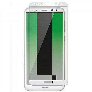 ��� ��� "������" ���� VMax ������ ������� ����: Huawei Mate 10 Lite (��� ��� ��� ��� ����) - ��� ���