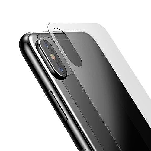 ��� "������" ����� (��� ������) ���� VMax ������ ������� ����: iPhone X / XS