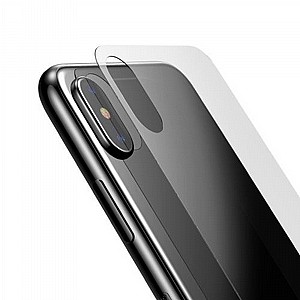 ��� "������" ����� (��� ������) ���� VMax ������ ������� ����: iPhone X / XS