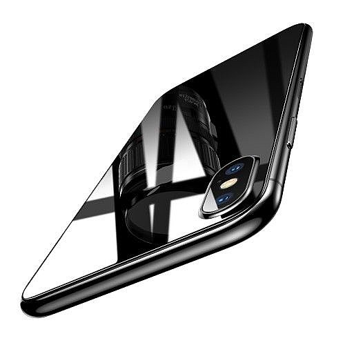 ��� "������" ����� (��� ������) ���� VMax ������ ������� ����: iPhone X / XS