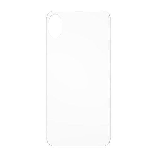 ��� "������" ����� (��� ������) ���� VMax ������ ������� ����: iPhone X / XS