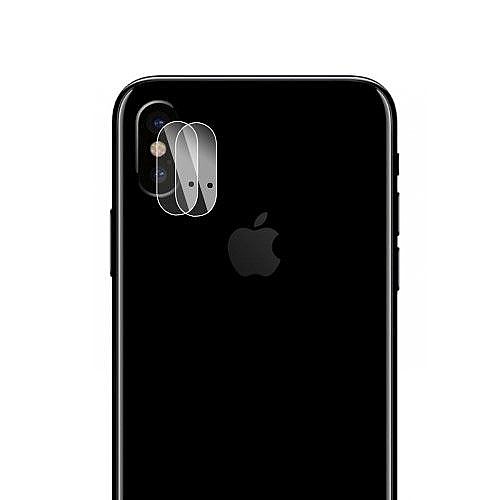 ��� "������" ������ ���� VMax ������ ������� ����: iPhone X / XS