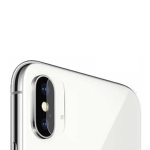 ��� "������" ������ ���� VMax ������ ������� ����: iPhone X / XS