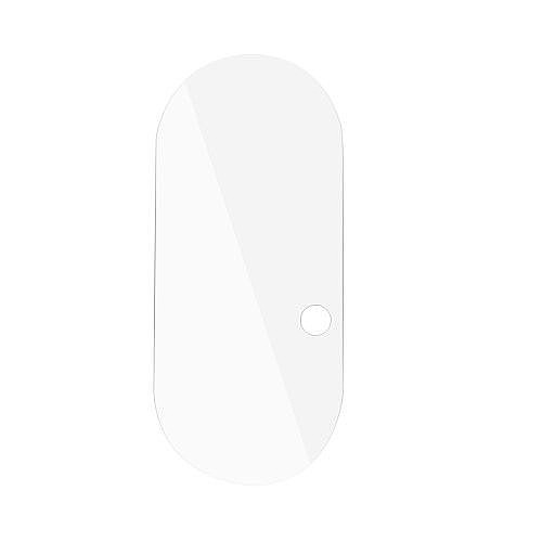 ��� "������" ������ ���� VMax ������ ������� ����: iPhone X / XS