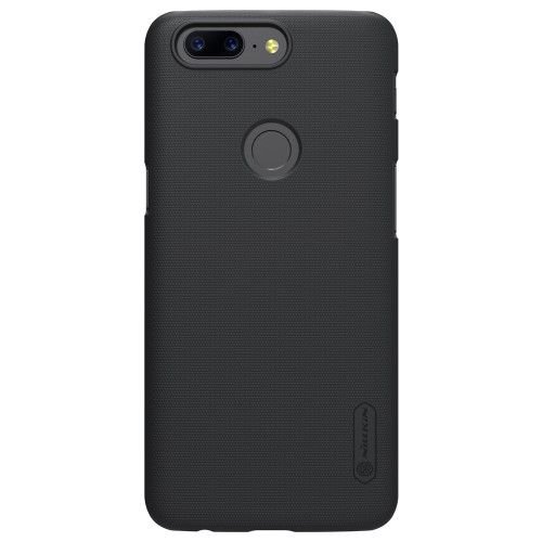 ����� ���� ���� Nillkin ������ ������� ����: OnePlus 5T (��� ����)