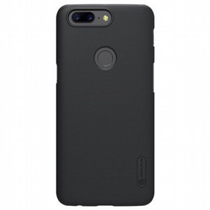 ����� ���� ���� Nillkin ������ ������� ����: OnePlus 5T (��� ����)