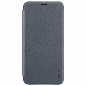 נרתיק חכם מדגם SPARKLE מבית Nillkin לטלפון סלולארי מדגם: OnePlus 5T נרתיק חכם מדגם SPARKLE מבית Nillkin לטלפון סלולארי מדגם: OnePlus 5T