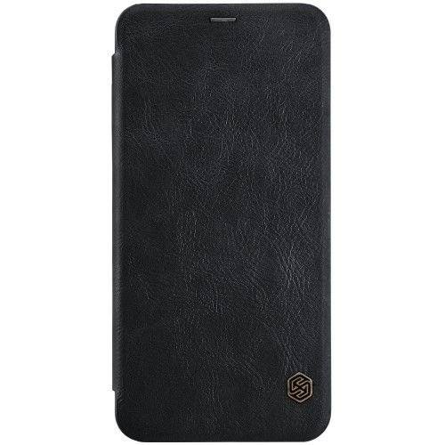 ����� ��� ���� Qin Wallet Case ���� NILLKIN ������ ������� ����: OnePlus 5T