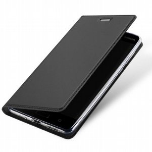 ����� ��� ���� Skin Pro ���� DUX DUCIS ������ ������� ����: Nokia 8