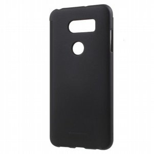 נרתיק סיליקון לטלפון סלולארי מדגם: LG V30 Plus נרתיק סיליקון לטלפון סלולארי מדגם: LG V30 Plus