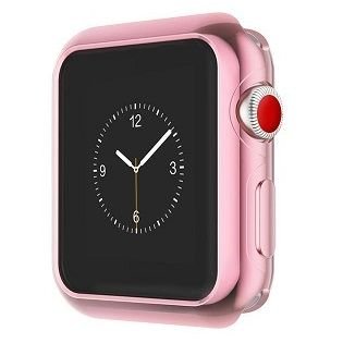 ����� ������� ���� LaTera ����� �� ��� ����: Apple Watch 42mm (��� ����)