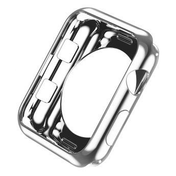 ����� ������� ���� ROCK ����� �� ��� ����: Apple Watch 42mm (��� ���)