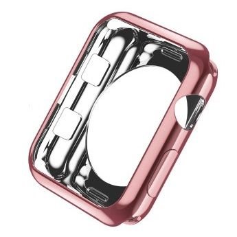 ����� ������� ���� ROCK ����� �� ��� ����: Apple Watch 42mm (��� ����)