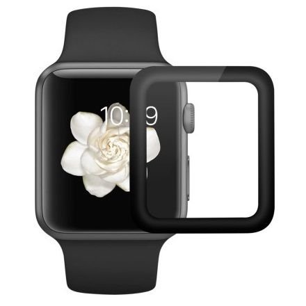 ��� ��� "������" ���� VMax ����� �� ��� ����: Apple Watch 42mm Series 1 / 2 (��� ��� ��� ��� ����)