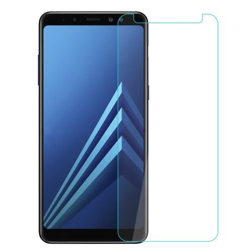 ��� ��� "������" ���� VMax ������ ������� ����: Samsung Galaxy A8 2018