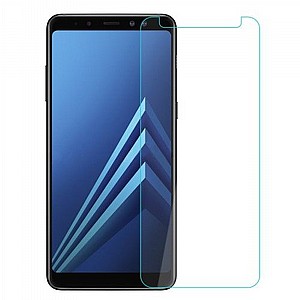 ��� ��� "������" ���� VMax ������ ������� ����: Samsung Galaxy A8 2018