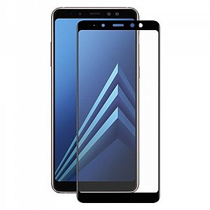 ��� ��� "������" ���� VMax ������ ������� ����: Samsung Galaxy A8 Plus 2018 (��� ��� ��� ��� ����)