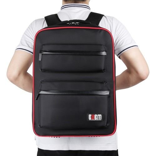 ��� �� ���� Backpack Travel Console ���� BUBM �������� ���� XBOX One / XBOX 360