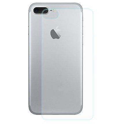 ��� "������" ����� (��� ������) ���� VMax ������ ������� ����: iPhone 7 / 8 / SE 2020