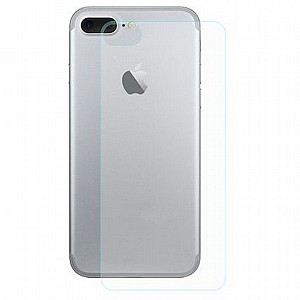 ��� "������" ����� (��� ������) ���� VMax ������ ������� ����: iPhone 7 / 8 / SE 2020