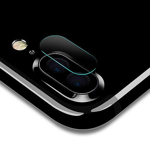 ��� "������" ������ ���� VMax ������ ������� ����: iPhone 7 Plus / 8 Plus