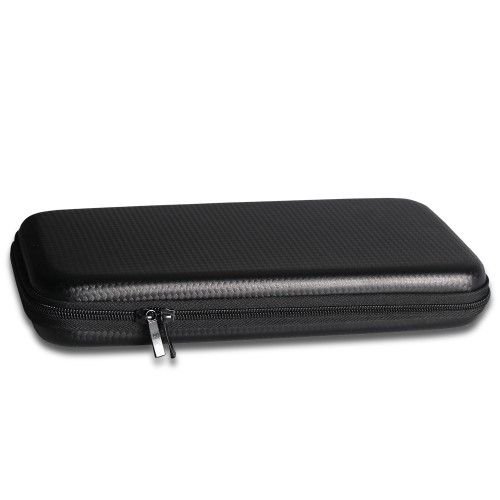����� ���� ���� EVA Bag Case ���� OIVO �������� ���� Nintendo Switch