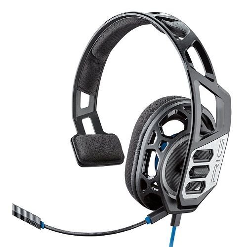 ������� ��������� Gaming ���� RIG-100 ���� Plantronics �������� ���� XBOX One