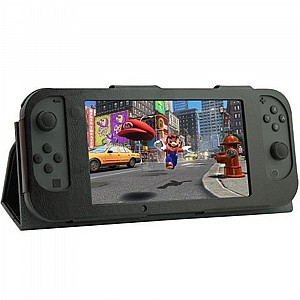 ����� ��� �������� ���� Nintendo Switch (��� Version.2)