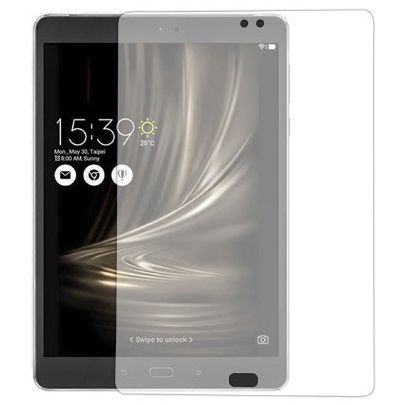 ��� ��� "������" ���� 0.20mm 9H ����� ��� ����: Asus ZenPad 3S 10 Z500M