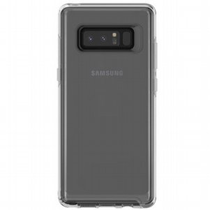 ����� ���� ���� Symmetry ���� OtterBox ������ ������� ����: Samsung Galaxy Note 8 (��� ����)