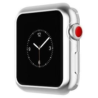 ����� ������� ���� LaTera ����� �� ��� ����: Apple Watch 38mm (��� ���)