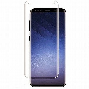 ��� ��� "��������" ���� Unipha ������ ������� ����: Samsung Galaxy S9 Plus (��� ��� ��� ��� ����)