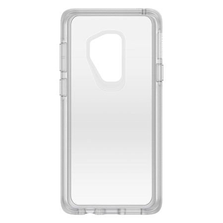 ����� ���� ���� Symmetry ���� OtterBox ������ ������� ����: Samsung Galaxy S9 Plus (��� ����)