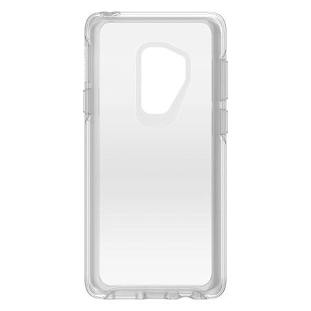 ����� ���� ���� Symmetry ���� OtterBox ������ ������� ����: Samsung Galaxy S9 (��� ����)
