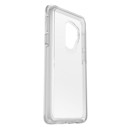 ����� ���� ���� Symmetry ���� OtterBox ������ ������� ����: Samsung Galaxy S9 (��� ����)