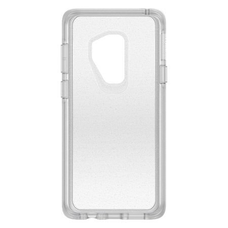 ����� ���� ���� Symmetry ���� OtterBox ������ ������� ����: Samsung Galaxy S9 (��� ���� ����)