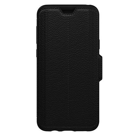 ����� ��� ���� Strada ���� OtterBox ������ ������� ����: Samsung Galaxy S9 Plus