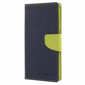 נרתיק מדגם Fancy Diary מבית Mercury לטלפון סלולארי מדגם: Samsung Galaxy S9 Plus (צבע Green/Dark Blue) נרתיק מדגם Fancy Diary מבית Mercury לטלפון סלולארי מדגם: Samsung Galaxy S9 Plus (צבע Green/Dark Blue)