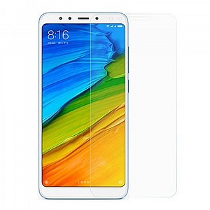 ��� ��� "������" ���� VMax ������ ������� ����: Xiaomi Redmi 5 Plus