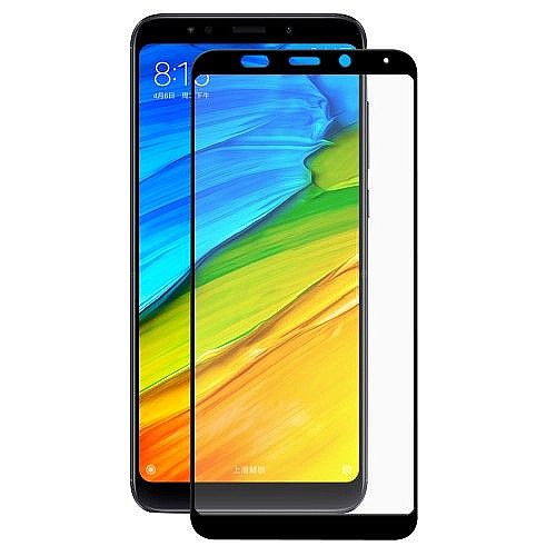 ��� ��� "������" ���� VMax ������ ������� ����: Xiaomi Redmi 5 (��� ��� ��� ��� ����) - ��� ����