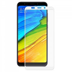 ��� ��� "������" ���� VMax ������ ������� ����: Xiaomi Redmi 5 Plus (��� ��� ��� ��� ����) - ��� ���