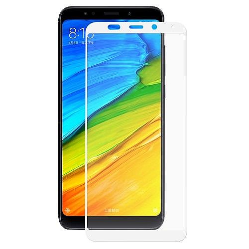 ��� ��� "������" ���� VMax ������ ������� ����: Xiaomi Redmi 5 (��� ��� ��� ��� ����) - ��� ���