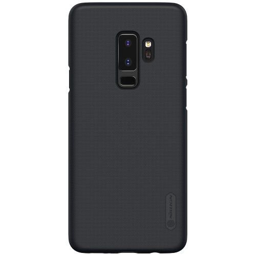 ����� ���� ���� Nillkin ������ ������� ����: Samsung Galaxy S9 Plus (��� ����)