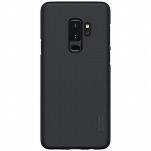 ����� ���� ���� Nillkin ������ ������� ����: Samsung Galaxy S9 Plus (��� ����)