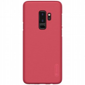 ����� ���� ���� Nillkin ������ ������� ����: Samsung Galaxy S9 Plus (��� ����)