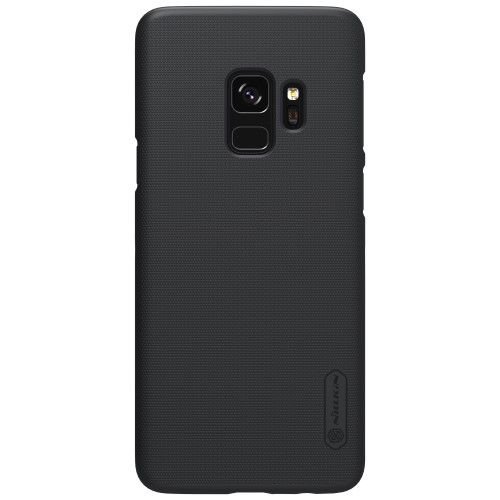 ����� ���� ���� Nillkin ������ ������� ����: Samsung Galaxy S9 (��� ����)