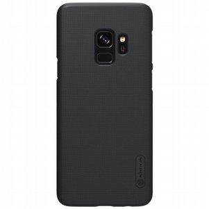 ����� ���� ���� Nillkin ������ ������� ����: Samsung Galaxy S9 (��� ����)