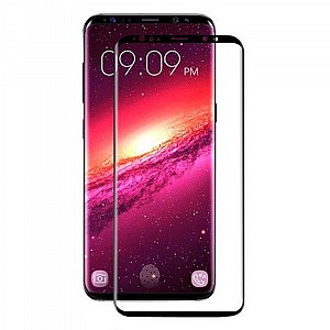 ��� ��� "������" ���� VMax ������ ������� ����: Samsung Galaxy S9 Plus (��� ��� ��� ��� ����) ��� ��� "������" ���� VMax ������ ������� ����: Samsung Galaxy S9 Plus (��� ��� ��� ��� ����)